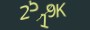 validcode