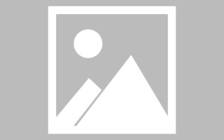 衡阳自助网站建设技巧（自助网站建设技巧和方法）