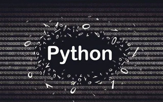 衡阳 ,php声明和调用变量的符号是什么？